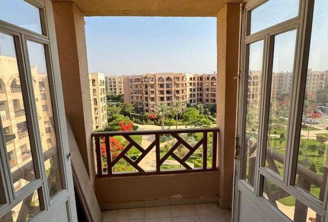 8453715 - Property Main Image