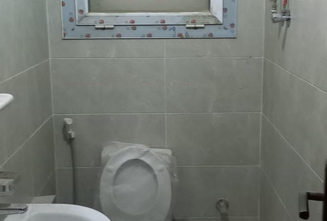 8411459 - Property Image 3