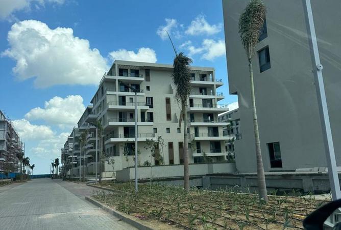 8541814 - صورة العقار 3