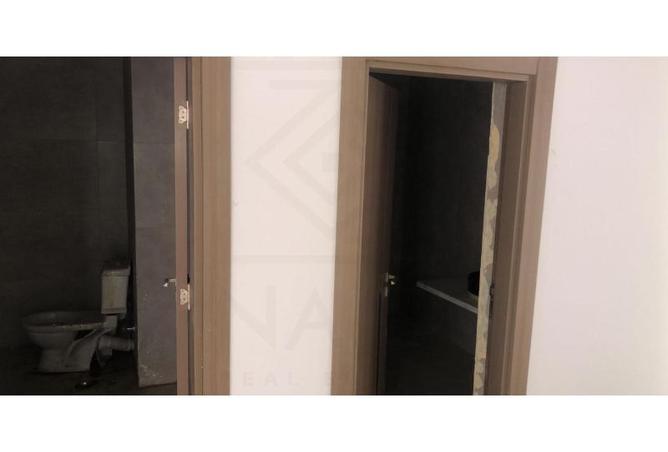 7991680 - Property Image 2