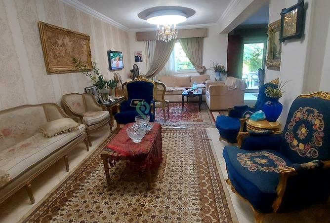 8128331 - صورة العقار 3