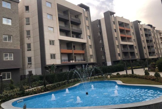 8312955 - الصورة الرئيسية للعقار