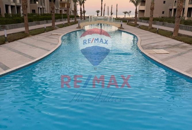 8383745 - صورة العقار 3