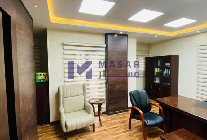 8549174 - Property Image 3