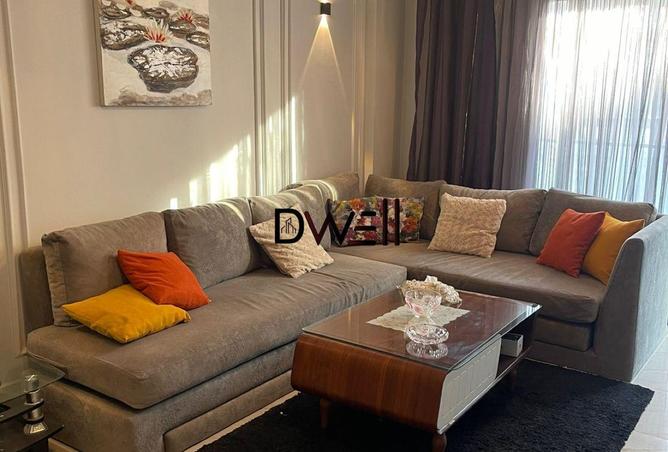 8406387 - Property Main Image