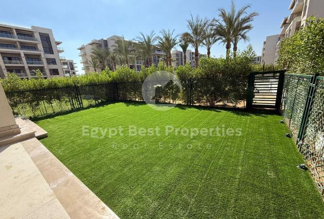 8270604 - Property Main Image