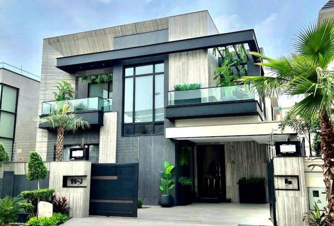 8407352 - الصورة الرئيسية للعقار