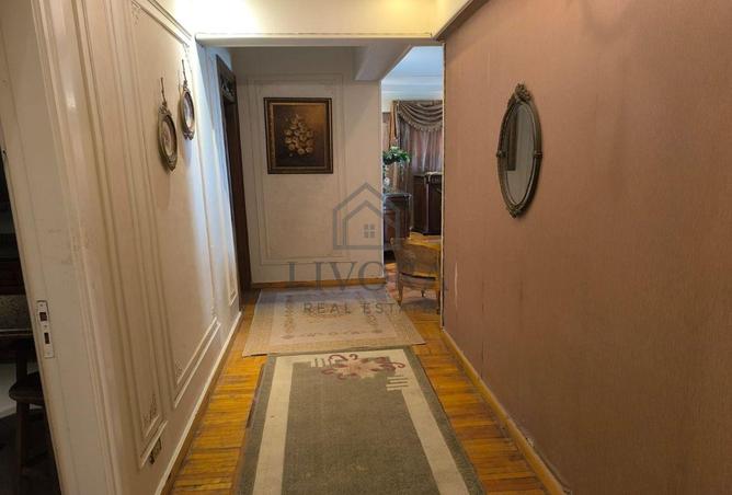 8128651 - Property Image 3