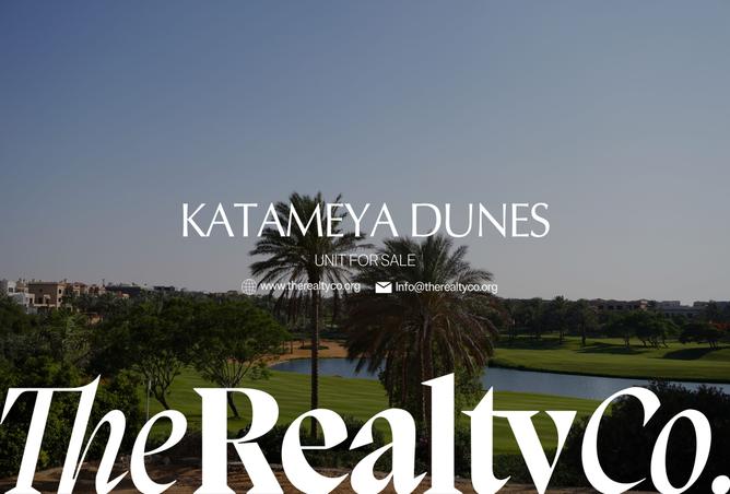 7990354 - Property Image 3