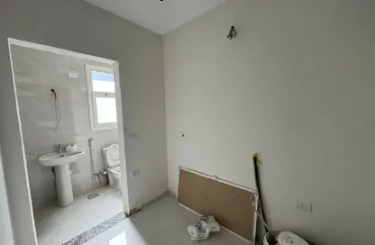 فيلا - 3 غرف نوم - 3 حمامات للبيع في باديه بالم هيلز - كمبوندات 6 أكتوبر - مدينة 6 أكتوبر - الجيزة فيلا - 3 غرف نوم - 3 حمامات للبيع في باديه بالم هيلز - كمبوندات 6 أكتوبر - مدينة 6 أكتوبر - الجيزة