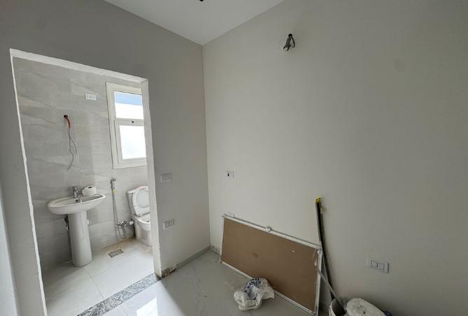 8301189 - الصورة الرئيسية للعقار