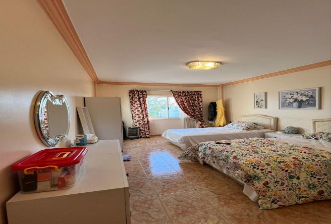 8445702 - Property Image 2