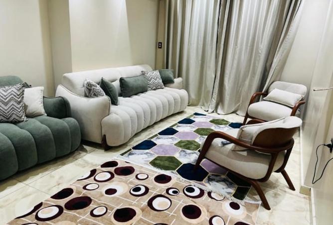 8219119 - صورة العقار 3