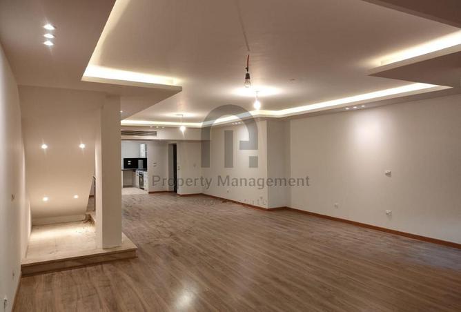 8157580 - الصورة الرئيسية للعقار