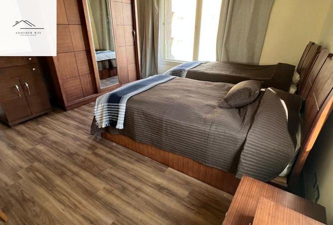 8509047 - Property Main Image