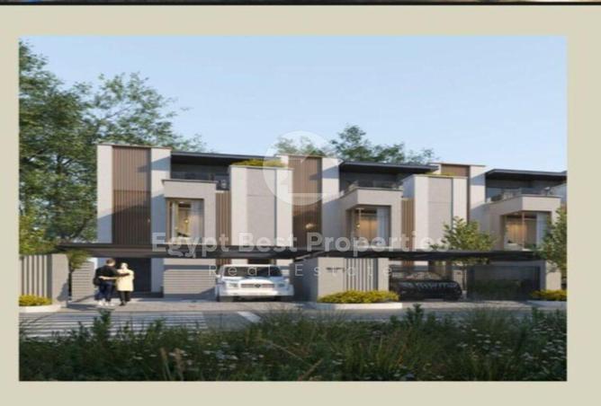 8350899 - Property Main Image