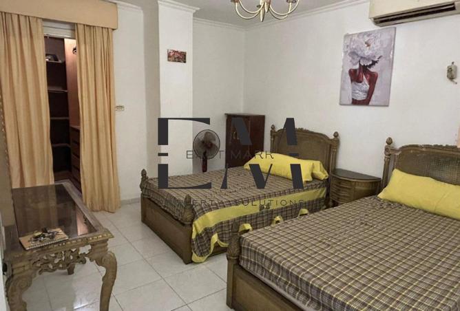 8260863 - صورة العقار 2