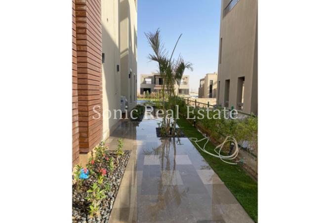 8268515 - صورة العقار 3