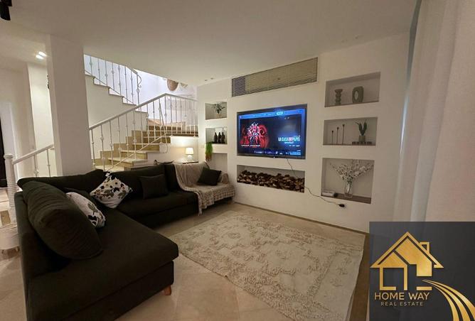 8153751 - Property Main Image