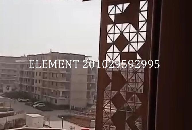 8551219 - صورة العقار 2