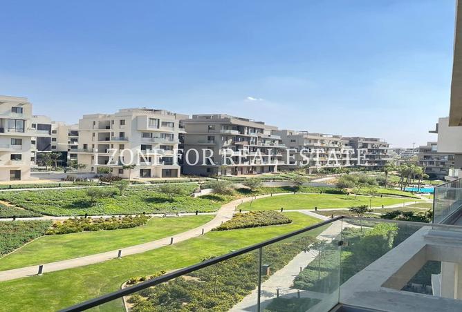 8309551 - Property Main Image