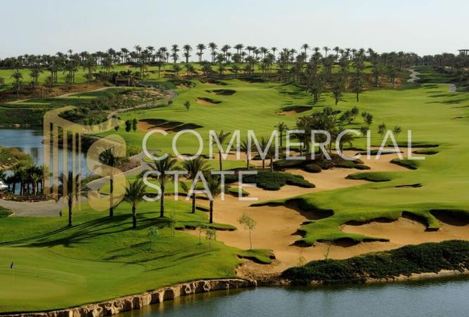 7986375 - صورة العقار 3