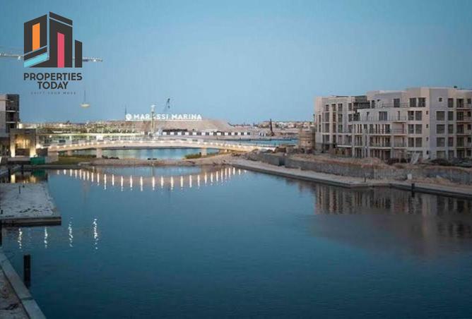 8410693 - Property Image 2