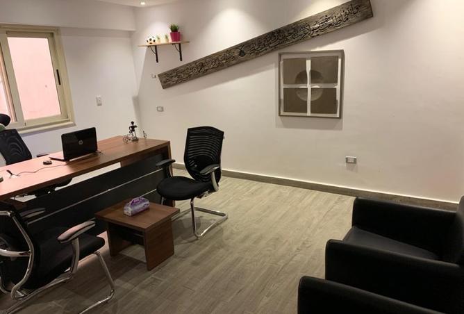 8435759 - صورة العقار 3