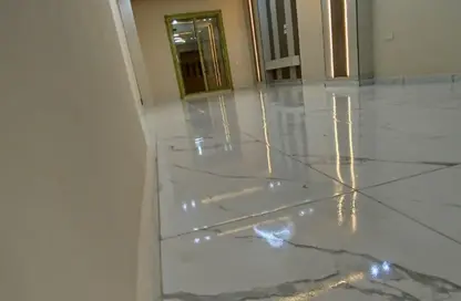 شقة - 2 غرف نوم - 1 حمام للبيع في البوابة الرابعة القديمة - حورس - حدائق الاهرام - الجيزة