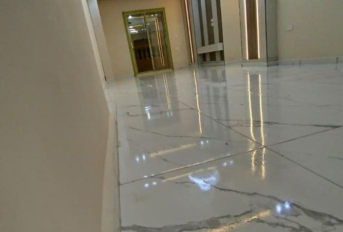 8544292 - الصورة الرئيسية للعقار