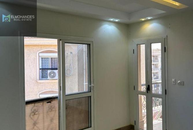 8434194 - صورة العقار 3