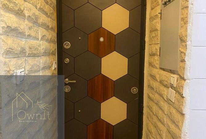 7912042 - صورة العقار 3
