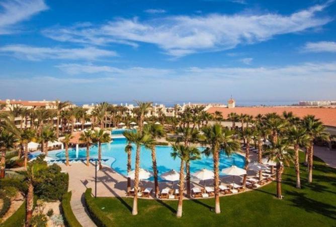 8112218 - الصورة الرئيسية للعقار