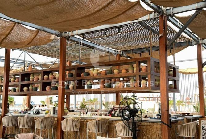 8333975 - صورة العقار 3