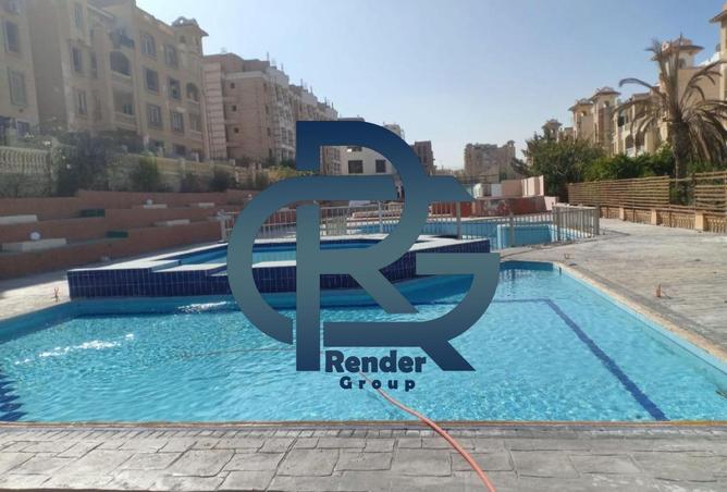 8248020 - صورة العقار 2