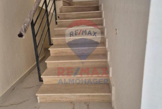 8376746 - Property Image 3