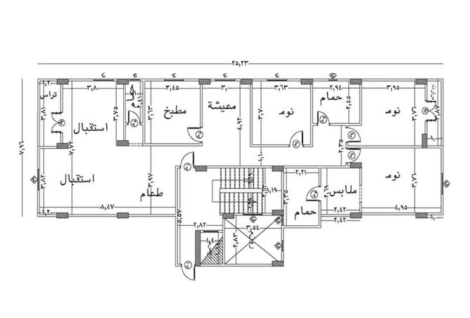 8168379 - صورة العقار 3