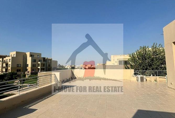 8425434 - صورة العقار 3