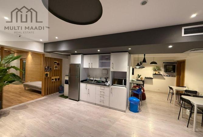 8520150 - Property Image 3