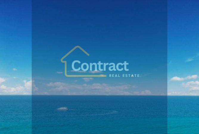 7747446 - Property Main Image