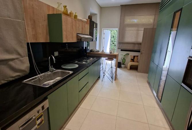 8318139 - Property Image 2