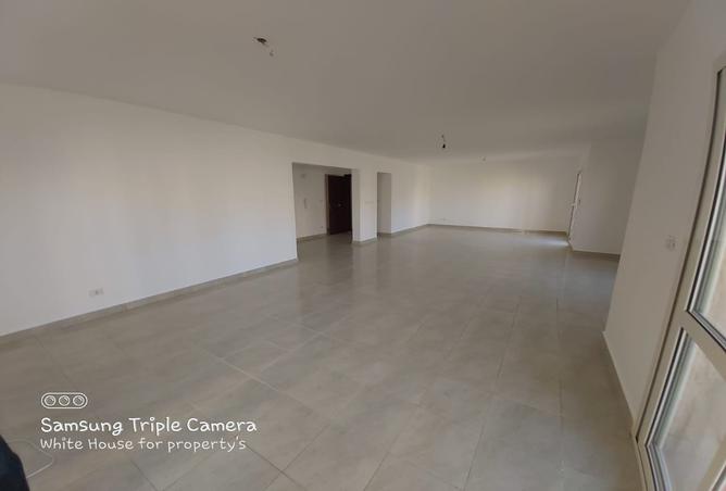 8362459 - صورة العقار 3