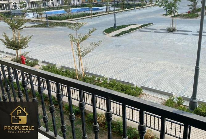 8284224 - صورة العقار 3