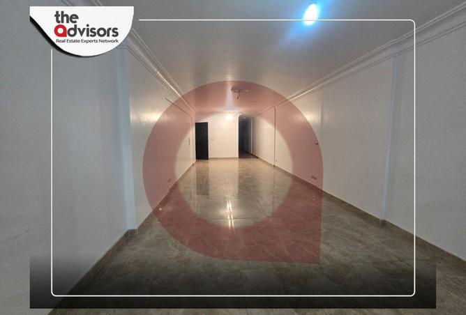 8258617 - صورة العقار 3