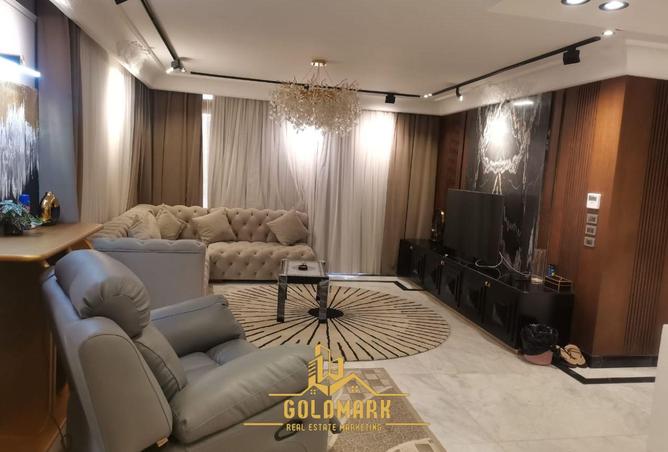 8555996 - Property Main Image