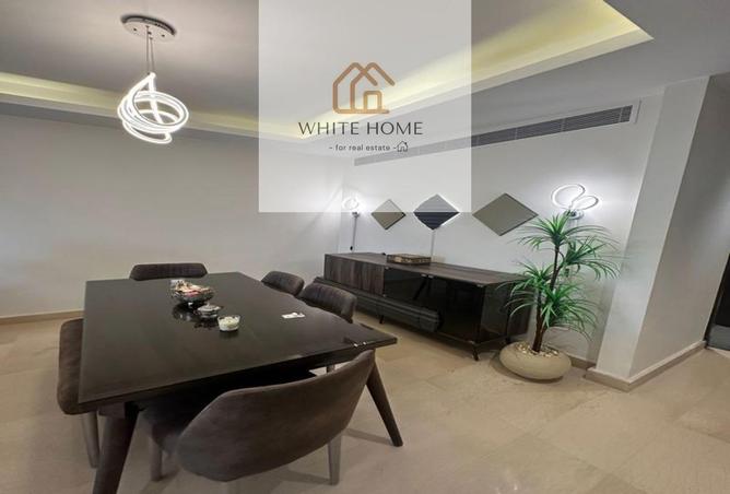 8312054 - صورة العقار 2