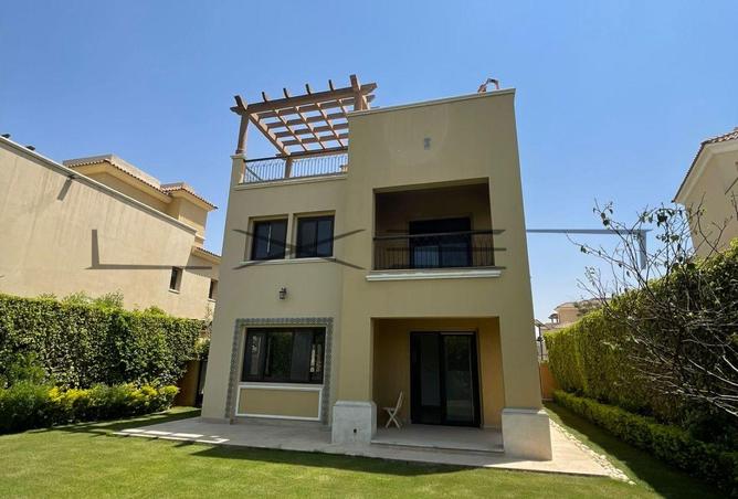 8035121 - الصورة الرئيسية للعقار