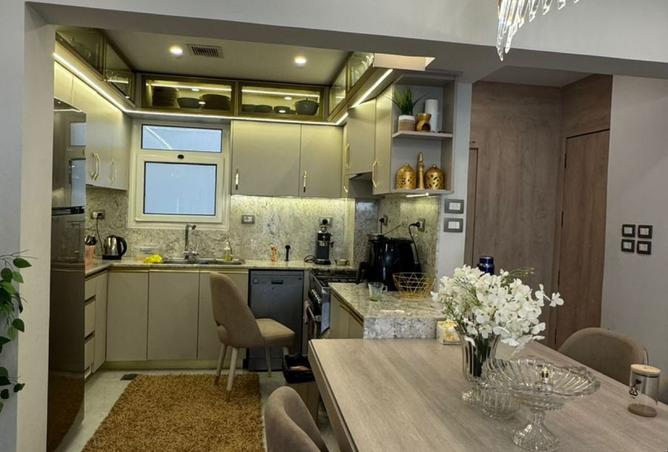 8095347 - Property Main Image