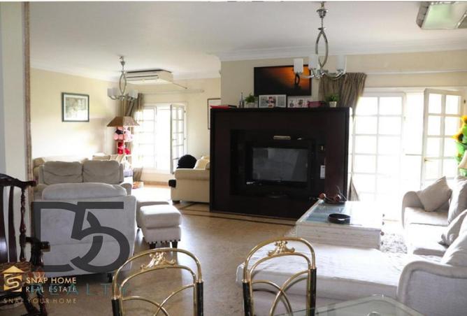 8018656 - Property Image 3