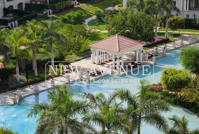 8189773 - Property Image 2